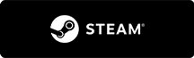 Steamからダウンロード