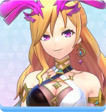 ルシファー：セレスティアル・サマー