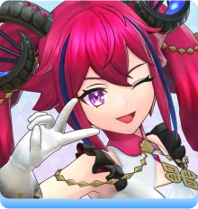 ラプラス：解き放たれし悪魔