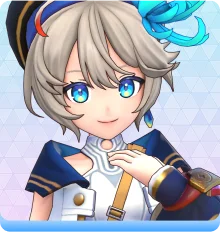 三途：アクロスリバークロス