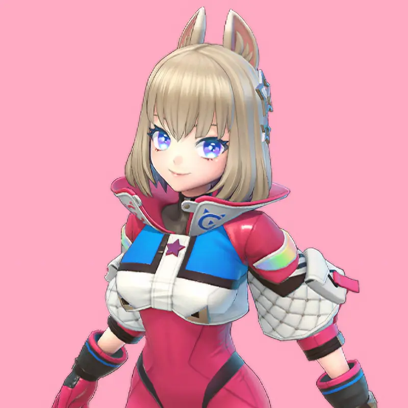 マリオン