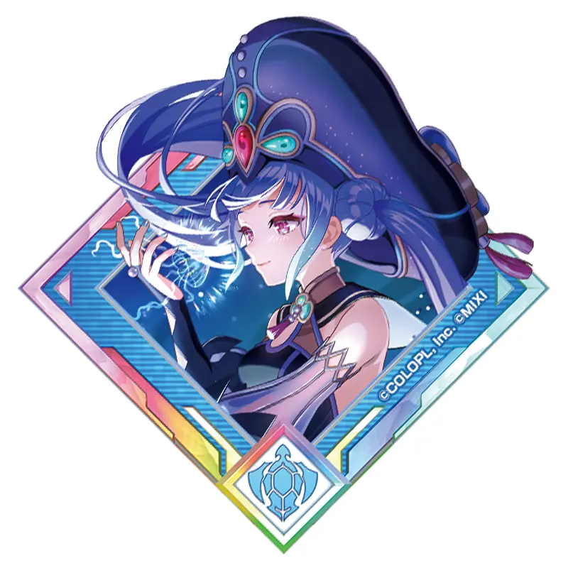 フェスバ+グランドチャンピオンシップ 公式サイト フェスバ+グランドチャンピオンシップ 公式サイト